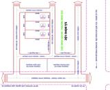 bán lô đất đẹp Nghi Trường gần trường học ....
