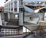 CHO THUÊ PHÒNG 16M² FULL NỘI THẤT – 290 NƠ TRANG LONG, BÌNH THẠNH
