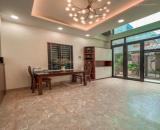 🏠 CHO THUÊ NHÀ ĐỊNH CÔNG HẠ – HOÀNG MAI  40M² × 5 TẦNG  2PN – 3WC  13,6 TRIỆU/THÁNG