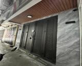 Bán nhà Kim Ngưu, Hai Bà Trưng, lô góc 2 thoáng, 5 tầng, 14m2, giá hơn 4 tỷ