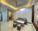 Bán nhà 6T thang máy Nguyễn Văn Linh 35m2, MT 7.22m, kinh doanh, 10.1 tỷ