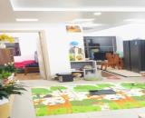 Bán nhà Phúc Lợi Long Biên 2 phòng ngủ 2 vs giá nhỉnh 3 tỷ