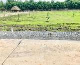 ĐẤT RỘNG RÃI LÀM KHO BÃI XƯỞNG 3.000M2/350TR ĐƯỜNG LỚN, ĐỐI DIỆN CTY
