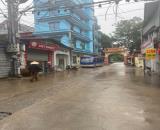 Bán nhà thôn Gia trung Quang Minh diện tích 77 m2 giá 4.75 tỷ
