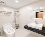 Kính doanh ! Bạch Mai. diện tích 37mx 6t,Mt 5m.Giá  14.3 tỷ