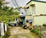 Bán dãy trọ Đào Duy Từ 9 phòng 188m2, giá 3,4 tỷ