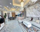 🌿 BIỆT THỰ VIEW ĐẸP – GIÁ HẤP DẪN TẠI ĐÀ LẠT 🌿Giá bán đặc biệt: từ 15.5 tỷ → chỉ còn 13.