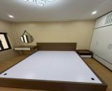 DUPLEX H2 NGUYỄN CÔNG TRỨ – THIẾT KẾ ĐỘC ĐÁO – TRUNG TÂM HAI BÀ TRƯNG – 15,8 TỶ