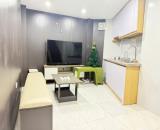 Bán nhà Tôn Đức Thắng, gần hồ, vài bước ô tô, nhà đẹp ở ngay, 20M2, 4 tầng, giá 4 tỷ