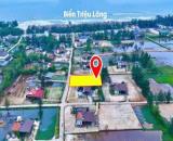 bán gấp mảnh đất 200m2 biển Quảng Trị giá nhỉnh 600 triệu
