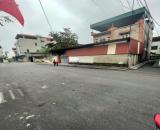 📌TÀI CHÍNH NHỎ XÍU ,  📌Mảnh đất Đình Tràng, Dục Tú – 61m² Nở Hậu, Nhỉnh 2 Tỷ   📌Diện tí