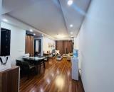 CHO THUÊ CĂN HỘ FLC 418 QUANG TRUNG – HÀ ĐÔNG