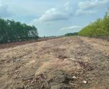 🌿 CHÍNH CHỦ BÁN 1.000M² ĐẤT CLN – VĨNH THANH, NHƠN TRẠCH 🌿