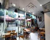 Shophouse Golden Land Nguyễn Trãi 60M2, MT 8M, Tầng 1, Dòng Tiền 30Tr/Tháng, 11.8 Tỷ