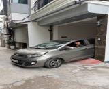 Bán nhà Thanh Am,Long Biên 6 tầng,45m,mt4m oto vào nhà nhỉnh 8 tỷ
