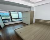 Cho thuê căn chung cư mini 1N1K cực xịn xò. Ngay ngõ 116 Phan Kế Bính, Ba Đình. Chỉ 6.5tr