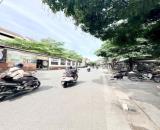 Nhà đẹp phố Hàng khoai 40m chỉ 1x tỷ Ngay chợ đồng Xuân ngõ kinh doanh Hoàn Kiếm tiện ích