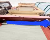 Nhà đẹp phố Hàng khoai 40m chỉ 1x tỷ Ngay chợ đồng Xuân ngõ kinh doanh Hoàn Kiếm tiện ích