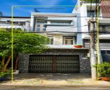 Cho thuê nhà Mặt Tiền Lê Thiệt 72m², 3TẦNG, 20Triệu - GẦN CHỢ, TRƯỜNG HỌC