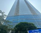 Keangnam Phạm Hùng - 276M², 5PN, 5WC, 5 Slot Ô Tô, Căn Hiếm, 32.5 Tỷ