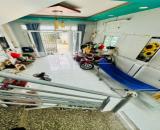 Bán nhà Phạm Thế Hiển Quận 8, kế Chợ Nhị Thiên Đường, Trệt - Lầu 3.7x13, chỉ hơn 5 tỷ