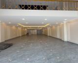 🔥 NHÀ PHỐ NGỌC TRÌ – “HÀNG HIẾM” 62M² × 8 TẦNG, GARA 2 Ô TÔ, THANG MÁY – 17 TỶ! 🏡