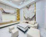 🏡 BÁN NHÀ DÂN XÂY HOÀNG MAI – LÔ GÓC – MẶT TIỀN RỘNG – BA GÁC ĐỖ CỬA – GẦN Ô TÔ – 7.9 TỶ