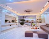 🏡 MINH KHAI – NHÀ MỚI XÂY – LÔ GÓC – 6 TẦNG THANG MÁY – VIEW THOÁNG VĨNH VIỄN – NGÕ THÔNG