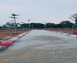 Bán gấp đất phân lô giá rẻ Hữu Nghị 50m, mặt tiền 4.5m, 1.7 tỷ Sơn Tây, Hà Nội.
