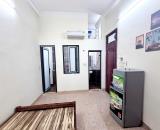 Cho thuê phòng 3tr6 giá rẻ 23m khép kín ngõ 67 Đình Thôn, Mễ Trì