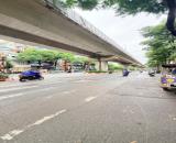 Hào Nam, 20m x 5tầng x 4PNKK dân xây ngõ thông thoáng tiện ích bạt ngàn an sinh đỉnh cao
