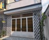 NHÀ CHÍNH CHỦ - GIÁ TỐT Vị Trí Phường Phú Lợi, TP Thủ Dầu Một, Tỉnh Bình Dương