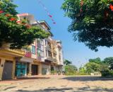 Bán Nhà Phân Lô X2B Yên Sở Tam Trinh View Công Viên, Dt 65m2, 6t, Mt 5m, 24.2 tỷ.