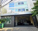 🏢 CHO THUÊ NHÀ MẶT TIỀN ĐƯỜNG 9 – THẢO ĐIỀN | 98.9M² | 3 TẦNG | 75TR/THÁNG