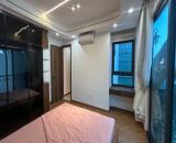 Nhỉnh 9ty full nội thất, khách vào ở luôn