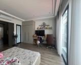 Nhà đẹp đường Cổ Linh 7 tầng thang máy gần mặt phố 13.5 tỷ