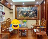 Nhà Quận 7 vị trí đẹp, 58m², giá chỉ 5.2 tỷ