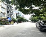 NHÀ ĐẸP LÔ 11 LÊ HỒNG PHONG GẦN BUILDING HOA ĐĂNG | PHỐ HOA– ĐƯỜNG 19M – GARA Ô TÔ – 8,5 T