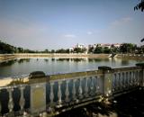 🌞CƠ HỘI ĐẦU TƯ/AN CƯ: NHÀ 3 TẦNG 130M2 _ TIÊN DƯƠNG _ ĐƯỜNG THÔNG Ô TÔ VÀO SÂN ,GẦN HỒ 💰