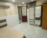 🏠🏠10 Triệu/Th- Nhà Thuê Nguyên Căn Đường Hưng Phú thông võ Trứ Phường Chánh Hưng Q8