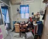 TRƯỜNG Thọ Đặt biệt CHÚ Ý -🏪Căn này cách 3 Căn ra mặt tiền đường số 8 - 100m2 -💰Chỉ4.99t