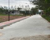 Bán gấp giá rẻ Đất Triệu Phong 100m, mặt tiền 5m, 500 triệu Quảng Trị.