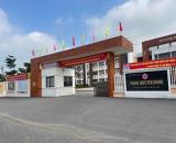 🔥SẬP GIÁ ĐÔNG ANH! HƠN 3TỶ CÓ NGAY NHÀ ĐẸP 1.5 TẦNG _ TRUNG OAI _Ở LUÔN, TRỤ CHỜ LÊN TẦNG