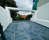 Nhà 3 tầng, 73m2 nhỉnh 7 t.ỷ (100tr/m2), ngay chợ Gò Vấp.
