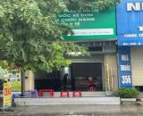 CHO THUÊ MẶT TIỀN KINH DOANH – VỊ TRÍ CỰC ĐẸP TP THÁI NGUYÊN