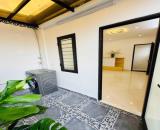 CĂN HỘ TẬP THỂ TẠ QUANG BỬU – MẶT PHỐ – FULL NỘI THẤT – DÒNG TIỀN ỔN ĐỊNH – 6,2 TỶ