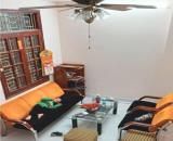 Cho thuê nhà ngõ phố Tây Sơn, Đống Đa 38m x 4 tầng giá 12tr/tháng