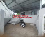 Bán nhà cấp 4 gần lideco cao thắng hạ long quảng ninh