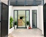 Hẻm xe hơi, trung tâm Phú Nhuận, ngay khu ẩm thực Phan Xích Long, SÔC diện tích lớn gíá hờ