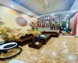 Mới Đẹp-Ở Ngay -Văn Hương-Đống Đa-Dt:35m2/4 tầng/2PN*nhỉnh 8 tỷ